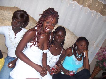 tabou satou awa et me