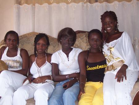 titan tima tabou ramata et me