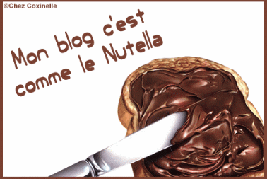 le petit d�jeuner