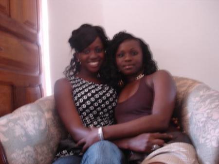 wam et sa 3�mejumelle