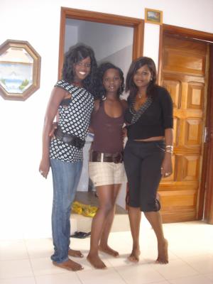 dikhaet s� 2jumelle