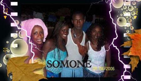 dieyna dikha sa et addis