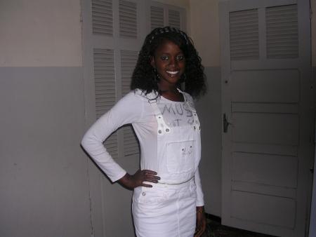 me le day de lannif de kiss!!!!!!!!!!!